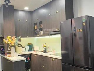 Căn hộ 2pn view sông và trung tâm tp  giá tốt chỉ 3.1 tỷ   the pegasuite 1  quận 8