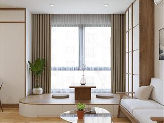 Giỏ hàng căn hộ có sổ và hđmb the pegasuite 1 độc quyền