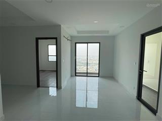 Hot the pegasuite 2  đã có sổ hồng 1 pn + 1 wc giá 2.850 tỷ hướng view q1