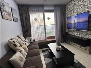 Căn hộ the pegasuite 1 full nội thất giá 12,5 triệu/tháng ở ngay