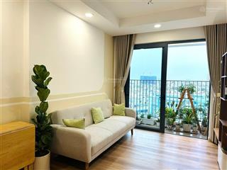 Mua là có lời  giỏ hàng pegasuite 1  độc quyền giá tốt  tư vấn tận tâm