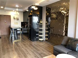 Độc quyền bên em (căn hộ pegasuite 1) 68m2 2pn + 2wc view xịn gần trung tâm