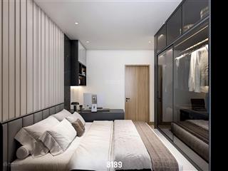 Bán căn 75m2 siêu đẹp the pegasuite có sẵn sổ hồng nhà thật giá thật ib em gửu hình thật