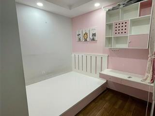 Bán căn 60m2 full nt tầng trung view đẹp xem nhà 24/7