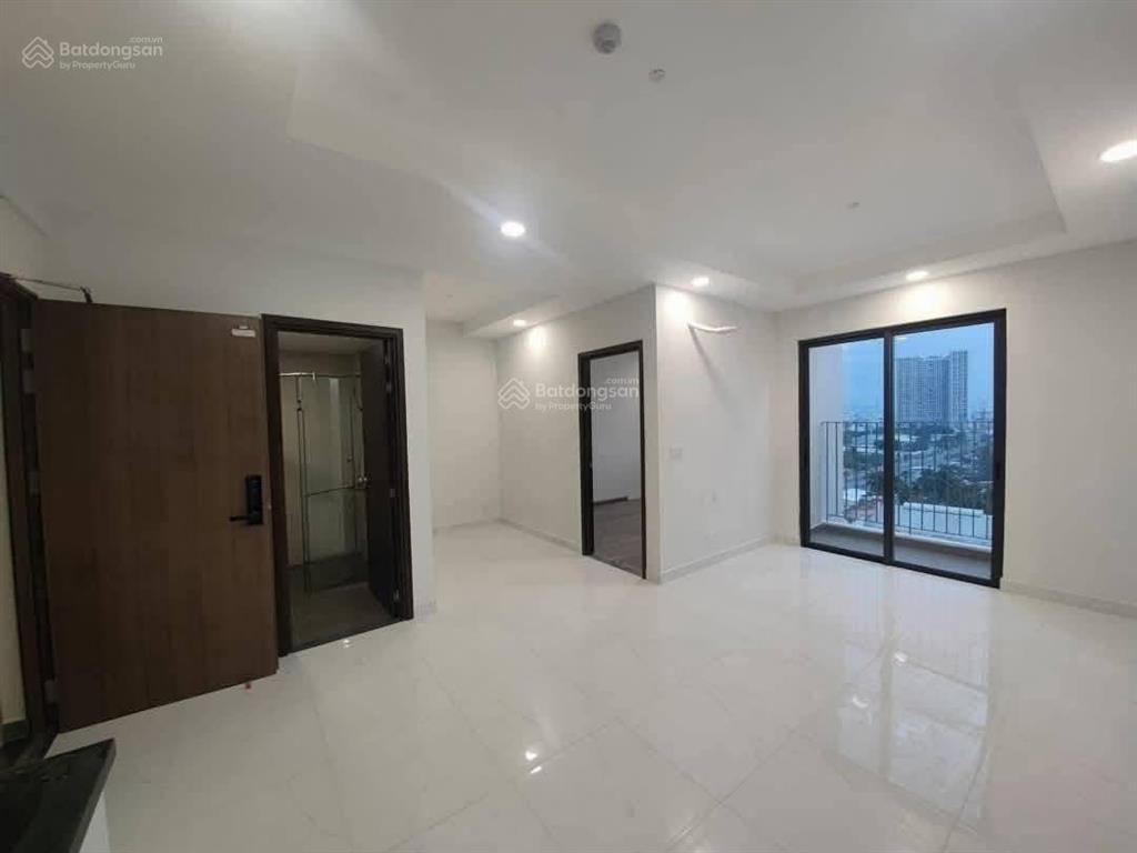 1pn + 1 siêu hot the pegasuite hỗ trợ vay 2.2 tỷ nhà đẹp nhận ngay