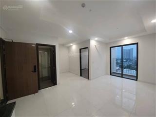 1pn + 1 siêu hot the pegasuite hỗ trợ vay 2.2 tỷ nhà đẹp nhận ngay
