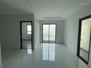 Giỏ hàng căn hộ 1 pn +1 bán the pegasuite 1 và 2