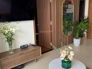 Cho thuê 1pn + 1 full nt nhà mới đẹp chỉ cho thuê khách thiện chí giữ gìn nhà