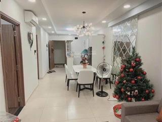 Giỏ hàng [ độc quyền ] cho thuê the pegasuite 1 và 2 giá tốt cạnh tranh