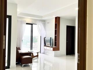Cho thuê căn hộ 1pn + 1wc  the pegasuite 2 giá 11 triệu/ tháng