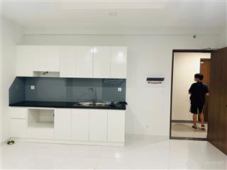 Cho thuê căn hộ 2pn  1wc the pegasuite 2 giá tốt 10 triệu/tháng