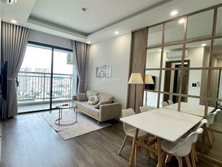 Giỏ hàng các căn có sổ độc quyền the pegasuite 60  68  75m2