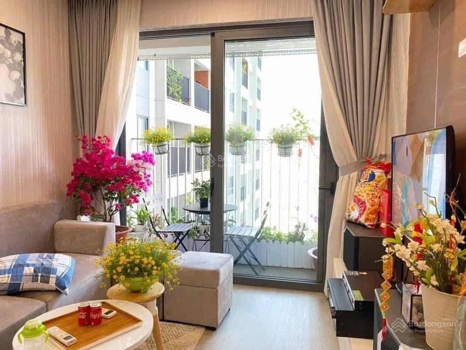 Em có giỏ hàng [ độc quyền ] bán căn hộ the pegasuite đầy đủ diện tích xem nhà sẵn pass 24/7