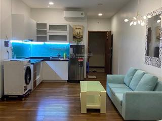 Bán căn ot the pegasuite dt 35m2 view công viên thoáng mát nhà trống sẵn