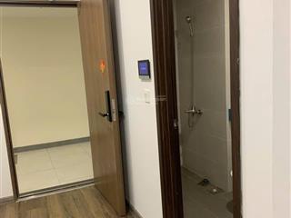 Cho thuê căn officetel giá chỉ 6.5 triệu/tháng