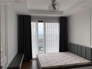 Bán căn hộ 3pn  2wc full nội thất  100m the pegasuite 1  giá 5 tỷ 6