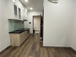 Bán officetel 25m  nhà đẹp giá chỉ 1.85 tỷ  the pegasuite 2