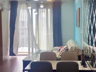 The pegasuite 1 1002 tạ quang bửu, quận 8 giá chỉ 4.150tỷ