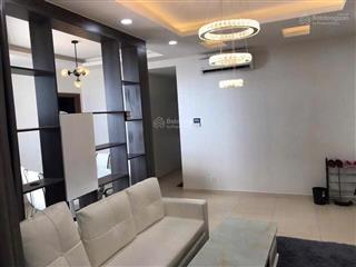 Hot deal pegasuite 1, 2pn 2wc, 75m2, full nội thất chỉ 4 tỷ 65