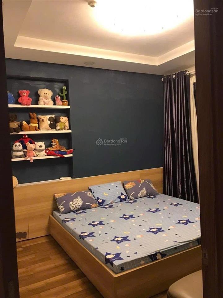 Bán căn hộ 3pn  2wc full nội thất  90m  the pegasuite 1 giá 5 tỷ 5