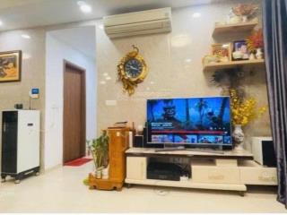 Bán căn hộ 3pn  2wc full nội thất  90m  the pegasuite 1 giá 5 tỷ 5