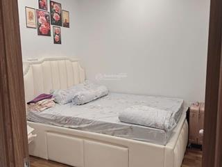 Bán căn hộ 2pn 2wc 68m2 full nội thất the pegasuite 1 giá chỉ 4.2 tỷ