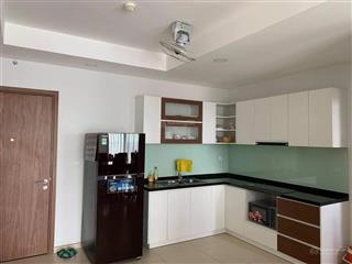 Bộ sưu tập căn đẹp the pegasuite giá chuẩn, nhà chuẩn