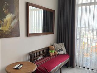 Top deal độc quyền the pegasuite giá tốt nhất thời điểm hiện tại