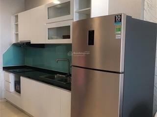 The pegasuite  căn 2pn 2wc full nội thất  68m²  nhà đẹp  giá chỉ 4.3 tỷ  sổ hồng