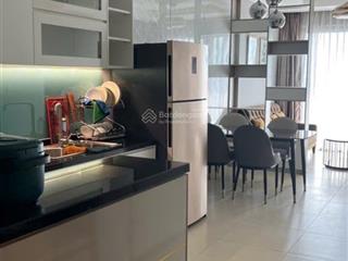 Bán gấp 68m² full nội thất  đã có sổ  4.3 tỷ