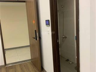 Bán officetel the pegasuite view đẹp  giá chỉ 1.85 có sổ