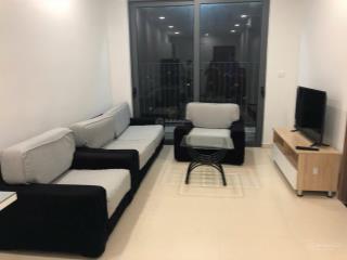 Top deal  the pegasuite  2pn2wc  có sổ  giá chỉ 4.4 tỷ