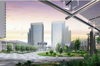 Giỏ hàng bán green river quận 8 hàng hot nhất hiện nay