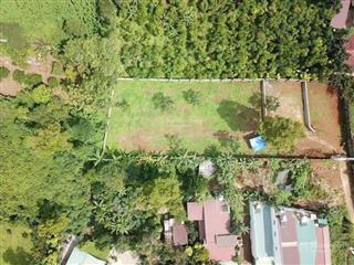 Bán đất đam bri, bảo lộc, lâm đồng, giá tốt, 500 m2