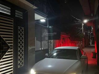 Bán nhà riêng tại nhân trạch, phú lương, hà đông, 5,18 tỷ, 31m2, 3pn, 3wc