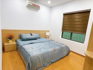 Chung cư bình an plaza chủ đầu tư công ty cổ phần đầu tư thương mại địa ốc bình an
