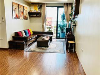 Hiếm! căn 2 ngủ 80m2 the park home nt cơ bản, tầng trung giá 7.78 tỷ có tl