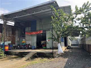 Bán gấp đất đẹp đường 4b, xã đa phước, bình chánh, tp.hcm