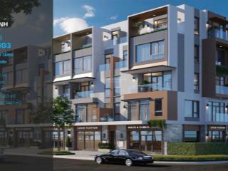 Tin nóng nhất khu vực liên chiểu lúc này