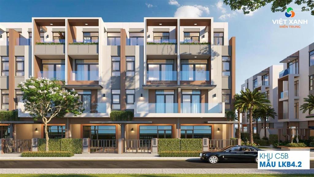 Tin nóng nhất khu vực liên chiểu lúc này