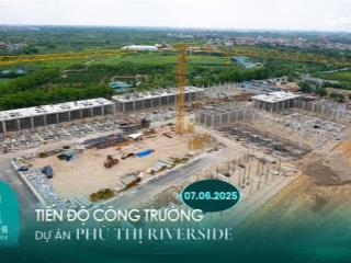 Bán gấp liền kề gia lâm  hà nội  giá chỉ từ 150tr/m2 bao gồm cả nhà và đất   0366 868 ***