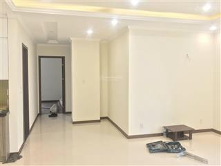 Chính chủ cho thuê chung cư usilk 102  văn khê, hà đông