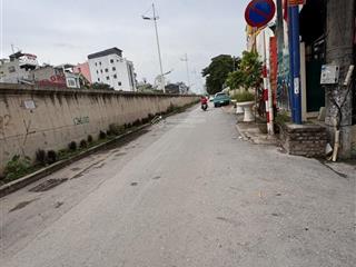 Bán gấp 200m² đất nhật tân tây hồ, ô tô ngủ trong sân, sát công viên nước 0964 793 ***