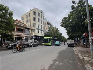 Hiếm, dòng tiền  nhà 5 tầng phố ngô xuân quảng, gia lâm 40m chỉ 8,5 tỷ 0964 793 ***