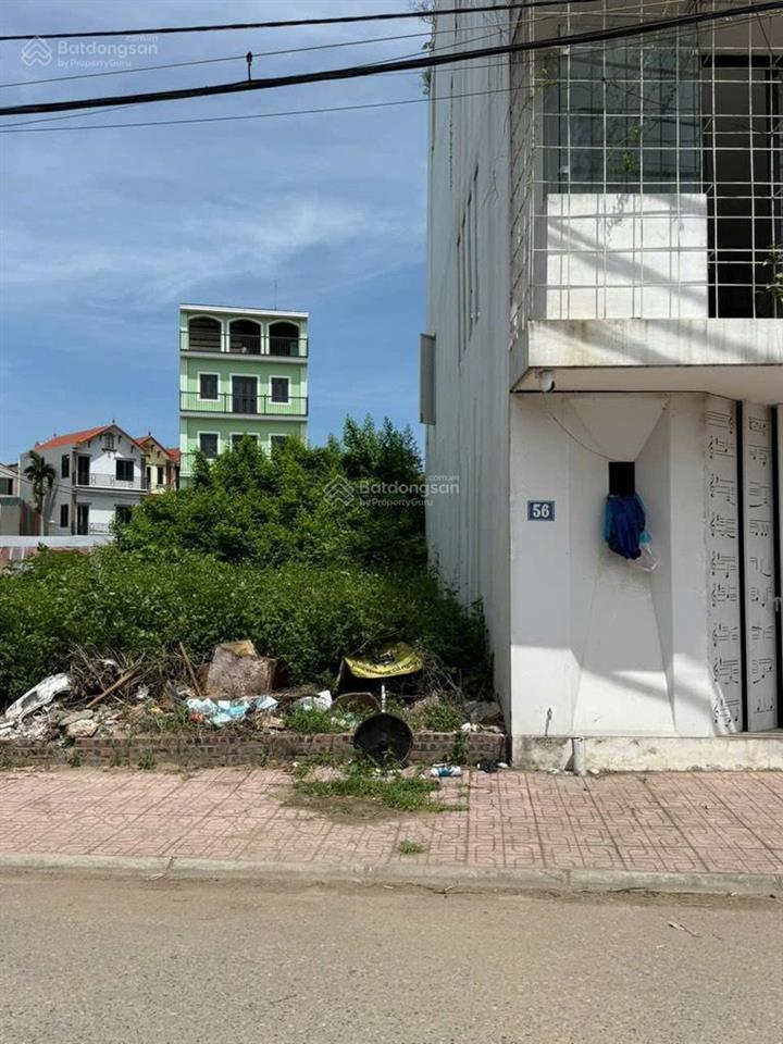 Lô góc đấu giá đẹp vỉa hè 3 ô tô tránh đặng xá gia lâm chỉ 8.6 tỷ, 0964 793 ***