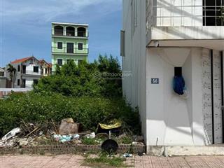 Lô góc đấu giá đẹp vỉa hè 3 ô tô tránh đặng xá gia lâm chỉ 8.6 tỷ, 0964 793 ***