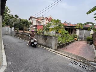 Siêu hot  lô góc 62m đa tốn  ô tô vào đất  gần vinhomes  chỉ 5.7 tỷ 0964 793 ***