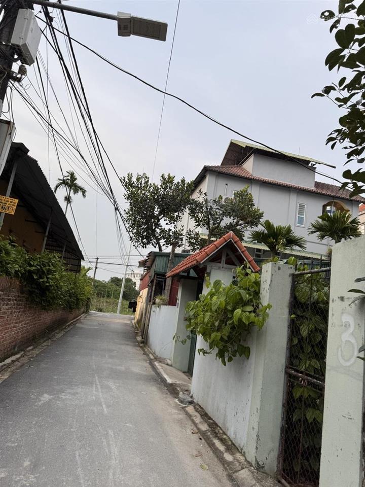 Siêu hot lô góc 62m đa tốn ô tô vào đất gần vinhomes chỉ 5.7 tỷ 0964 793 ***