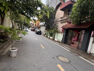 Nhà đẹp trung tâm trâu quỳ, gia lâm 50m2 mt 5m chỉ 5,8 tỷ, 0964 793 ***