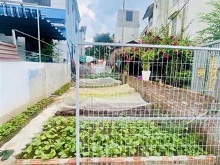 Chủ thiện chí bán đất đẹp đặng xá, gia lâm 75m chỉ 4.75 tỷ 0964 793 ***
